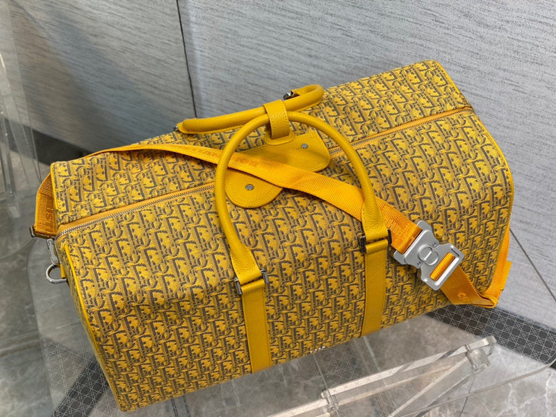 PHA - DOR Bags - 498