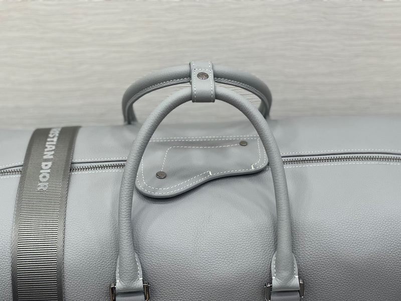 PHA - DOR Bags - 421