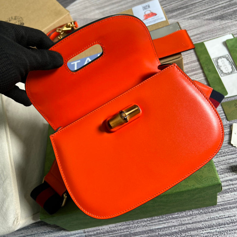 PHA - GUKI Bags - 1666