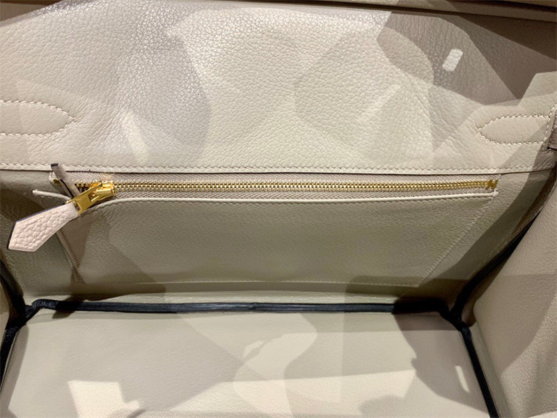 PHA - HMS Bags - 1126
