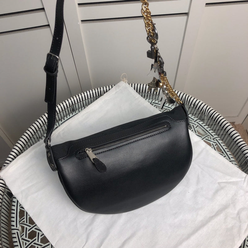 PHA - BG Bags - 173
