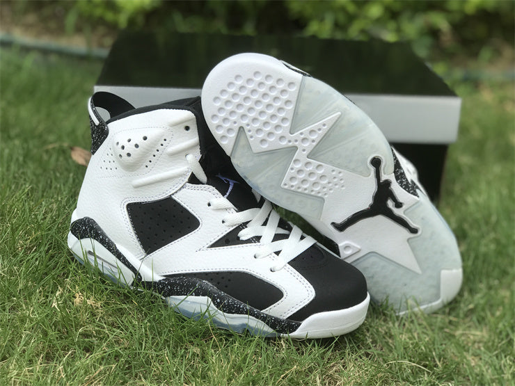 Nike Luxury Shoes