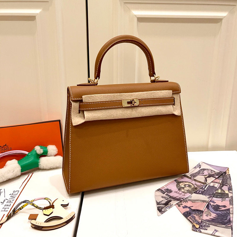 PHA - HMS Bags - 1703