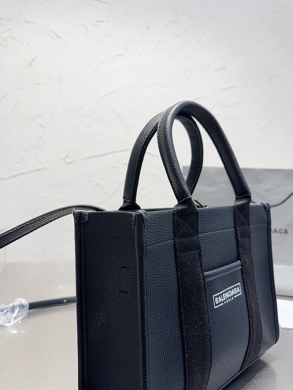 PHA Fashion - BGA Bags - 1582