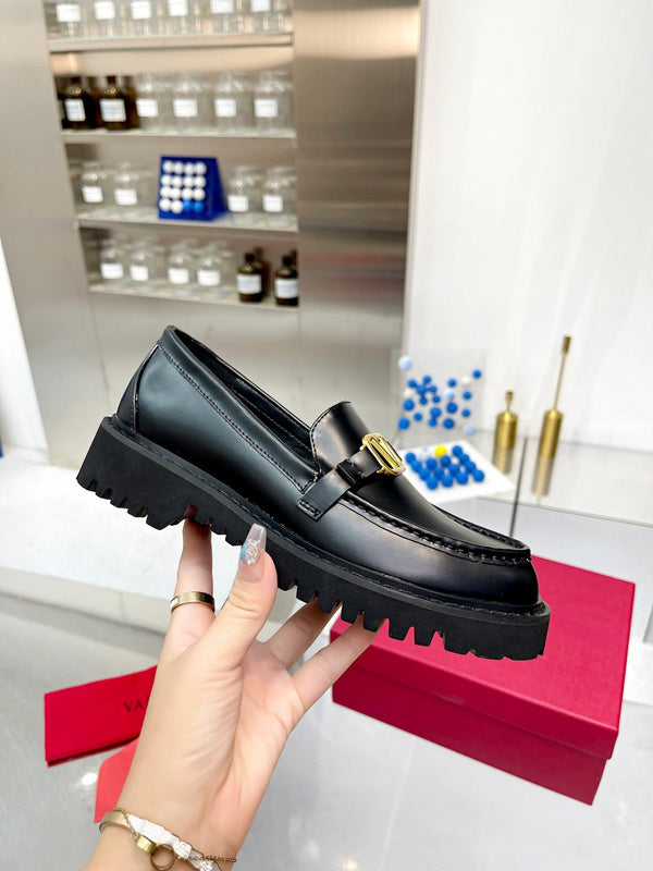 Valentino GARAVANI Luxury Shoes
