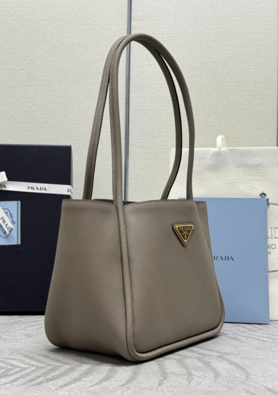 Mila's Edit - PD Bags - 038