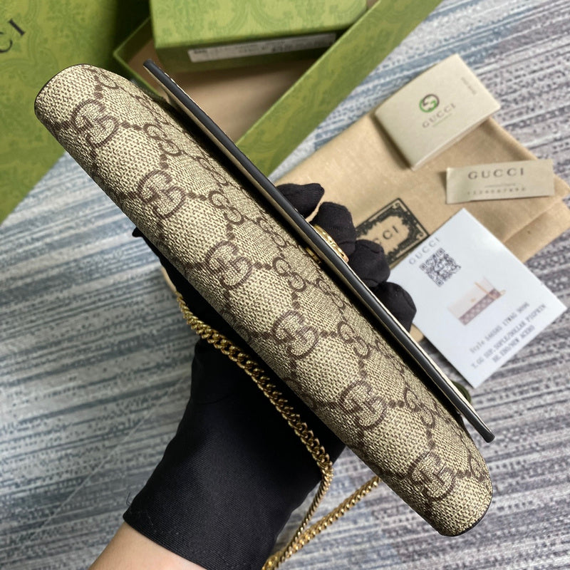 PHA - GUKI Bags - 2273