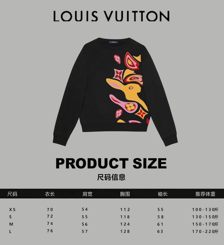Louis Vuittion Luxury Clothes