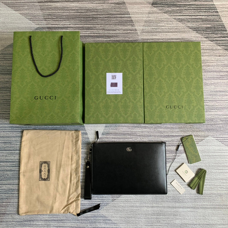PHA - GUKI Bags - 1917