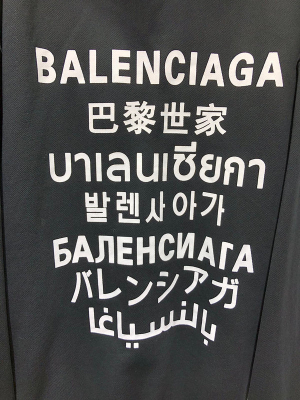 Balenciaga clothes Clothes - 460