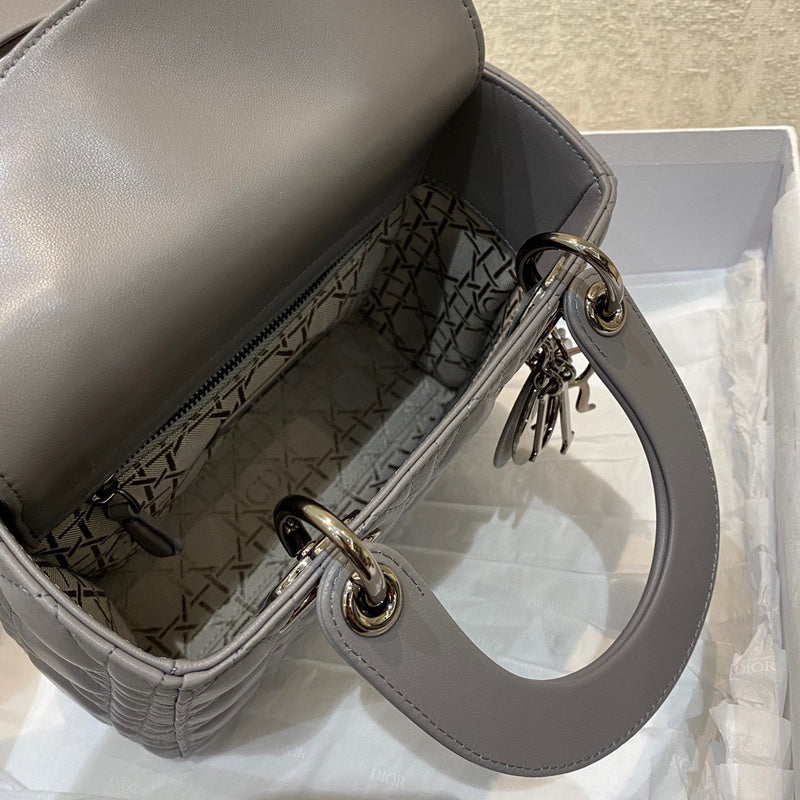 PHA - DOR Bags - 509