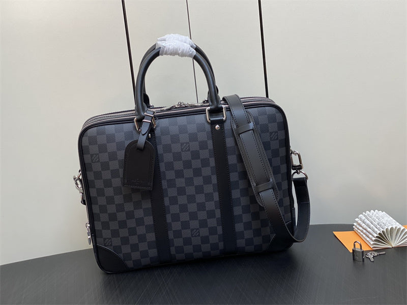 PHA - LOV Bags - 128