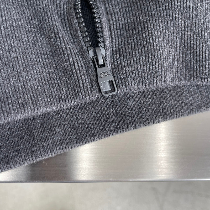 Louis Vuittion Luxury Clothes