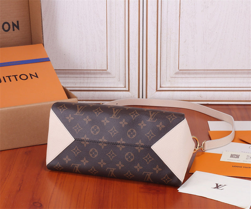 PHA - LOV Bags - 024