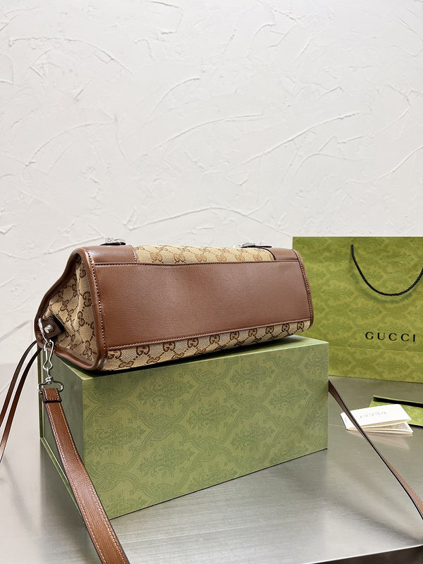 PHA Fashion - BGA Bags - 1549
