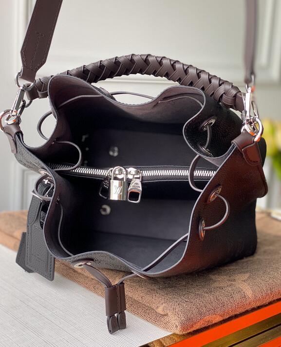 Mila's Edit - LOV Bags - 2976