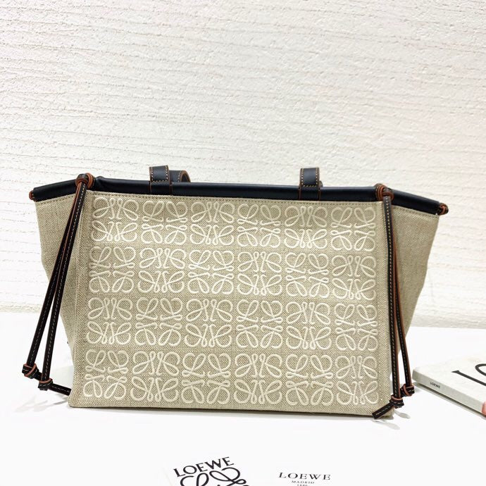 PHA - LWO Bags - 331