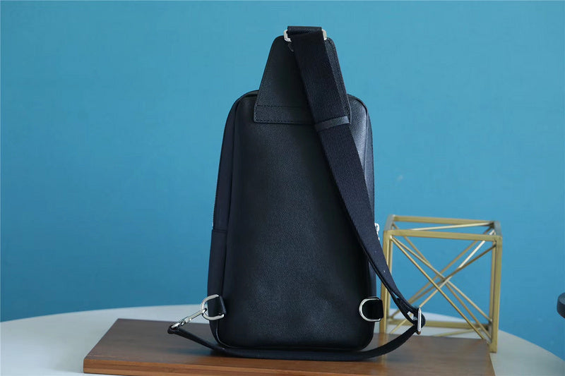 I W Fashion Lu-Vi bags - 10226