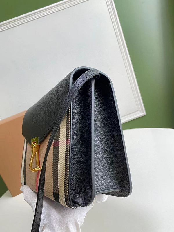 BBR Bags - ENT - 053