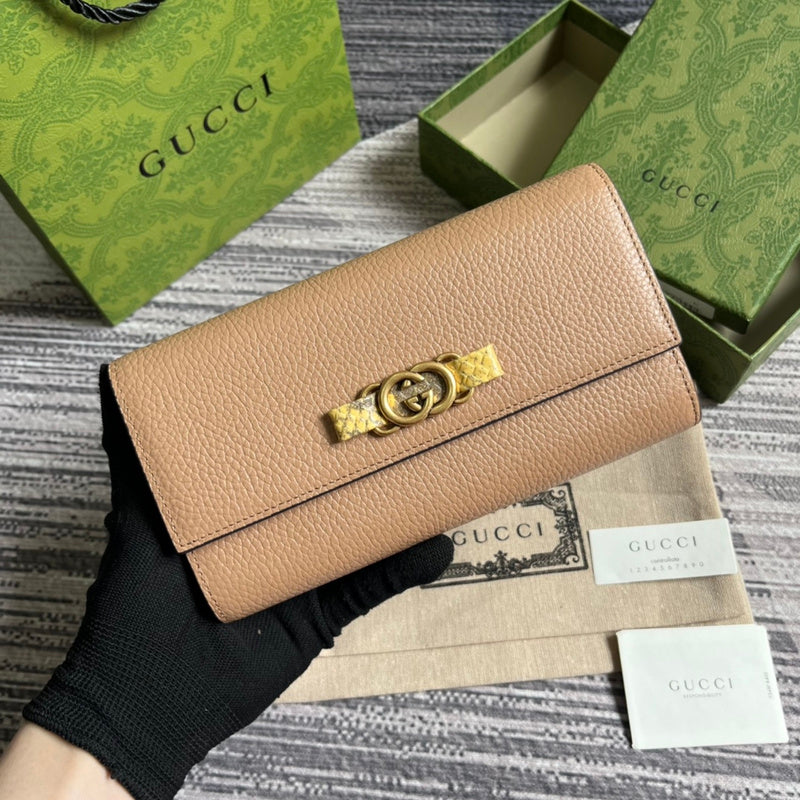 PHA - GUKI Bags - 409