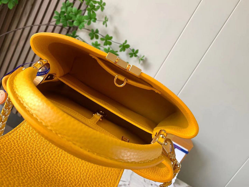 LOV2 Bags - Luxurious Bags  592