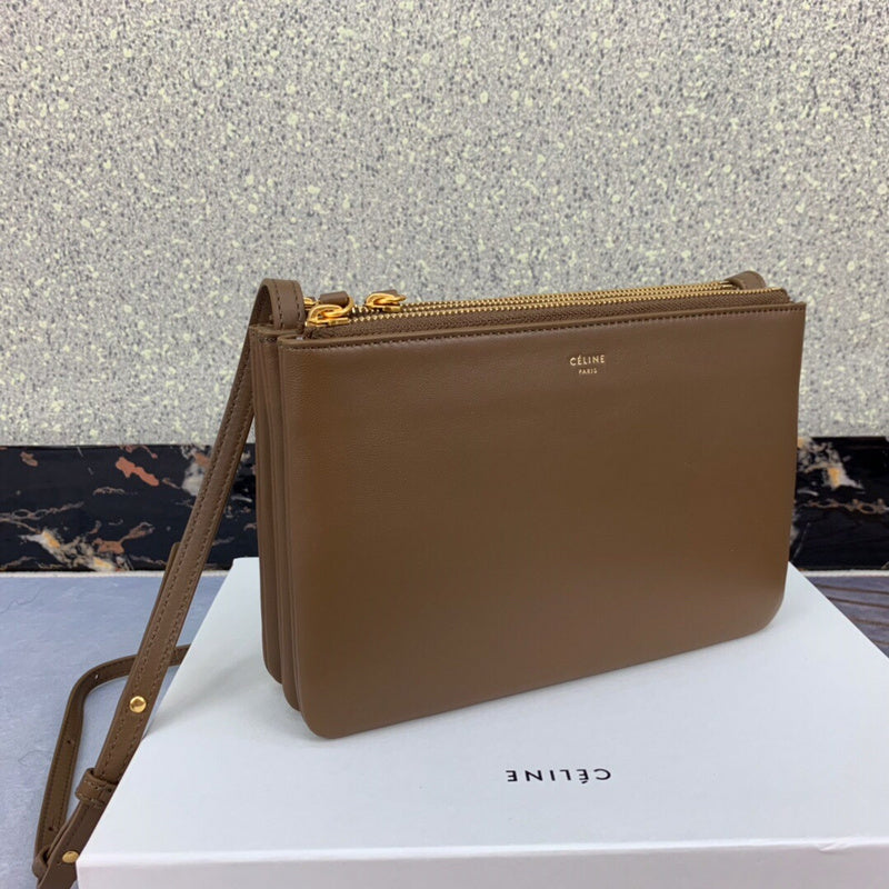 PHA - COL Bags - 198