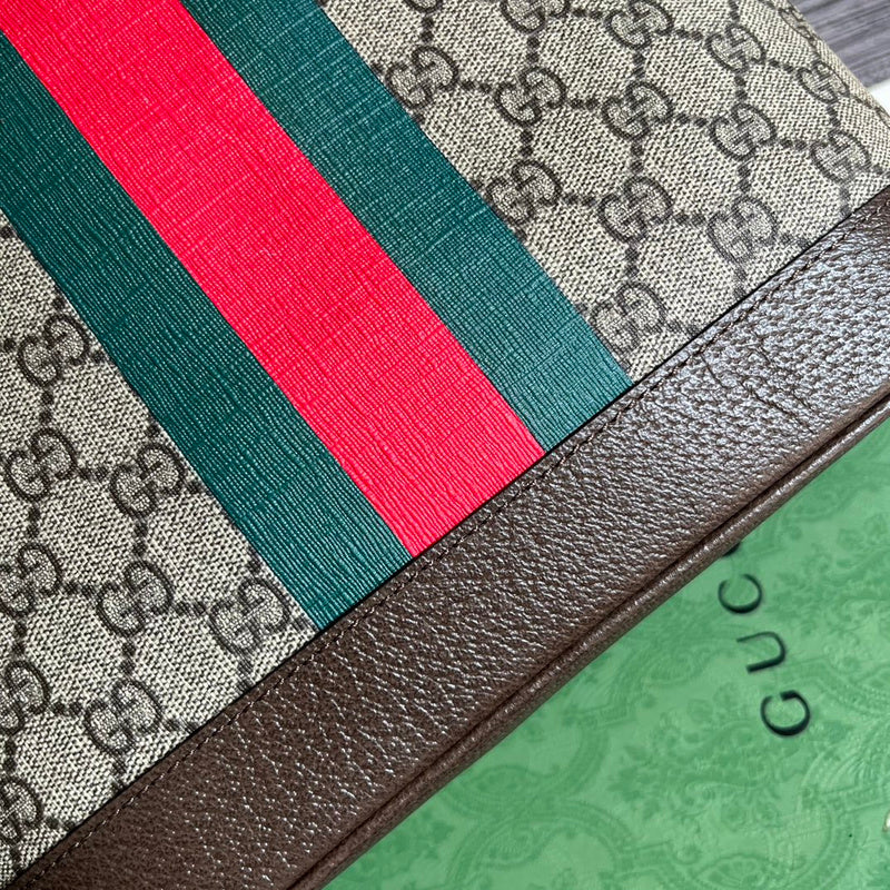 PHA - GUKI Bags - 812