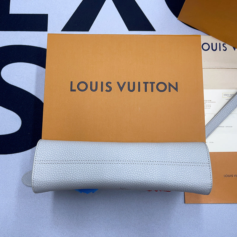 I W Fashion Lu-Vi bags - 10693