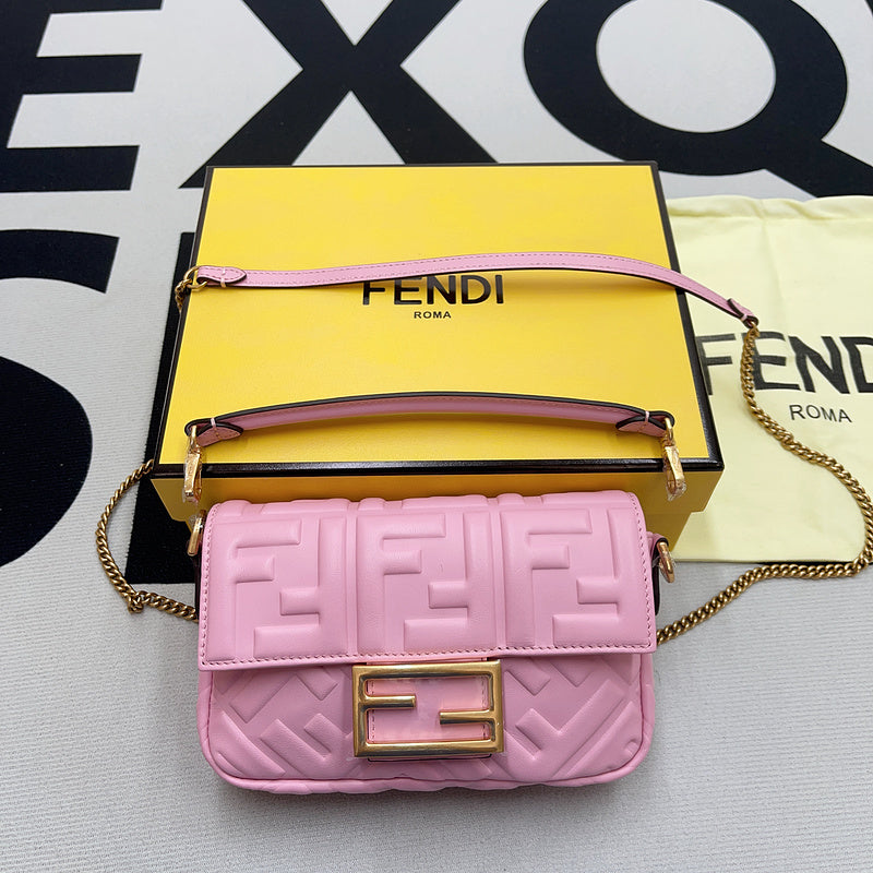 ENT - ENTI Bags - 051