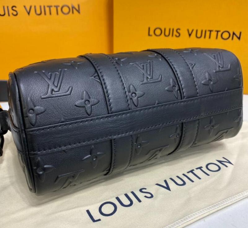 Mila's Edit - LOV Bags - 2371