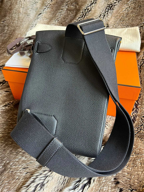 PHA - HMS Bags - 178