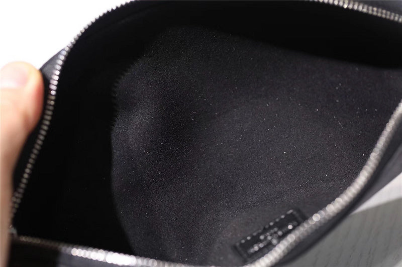 I W Fashion Lu-Vi bags - 9225