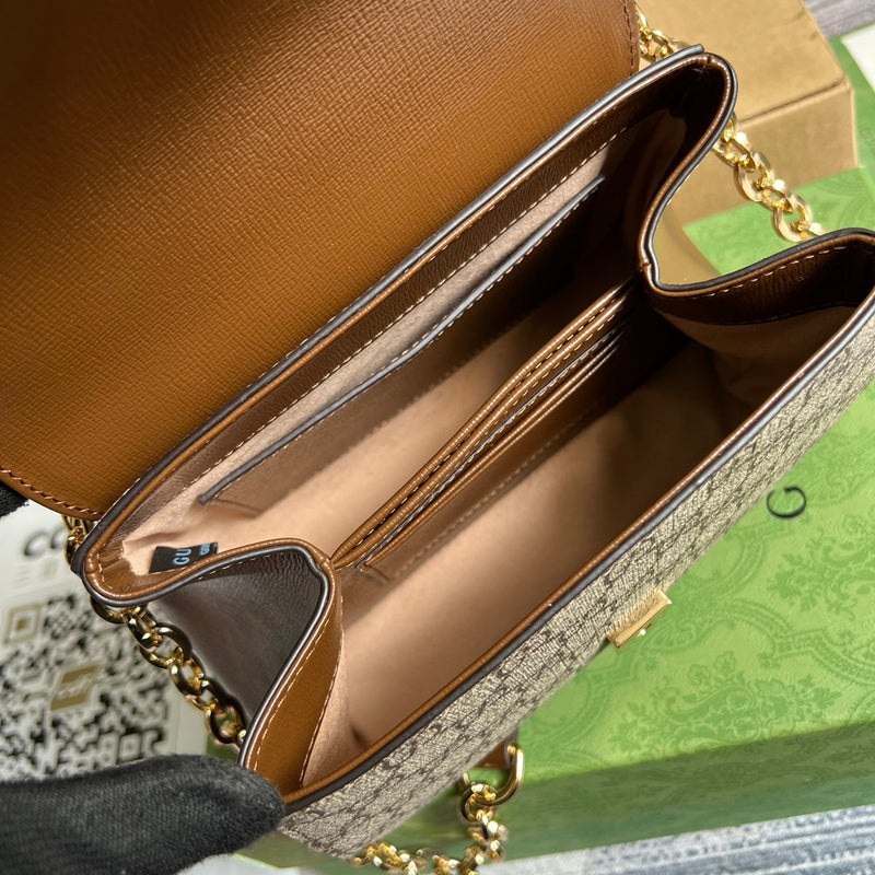 PHA - GUKI Bags - 1121