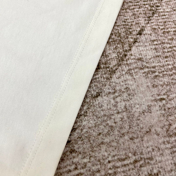 AMIR T-Shirts - 150