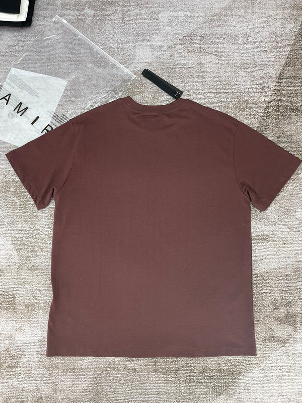AMIR T-Shirts - 046