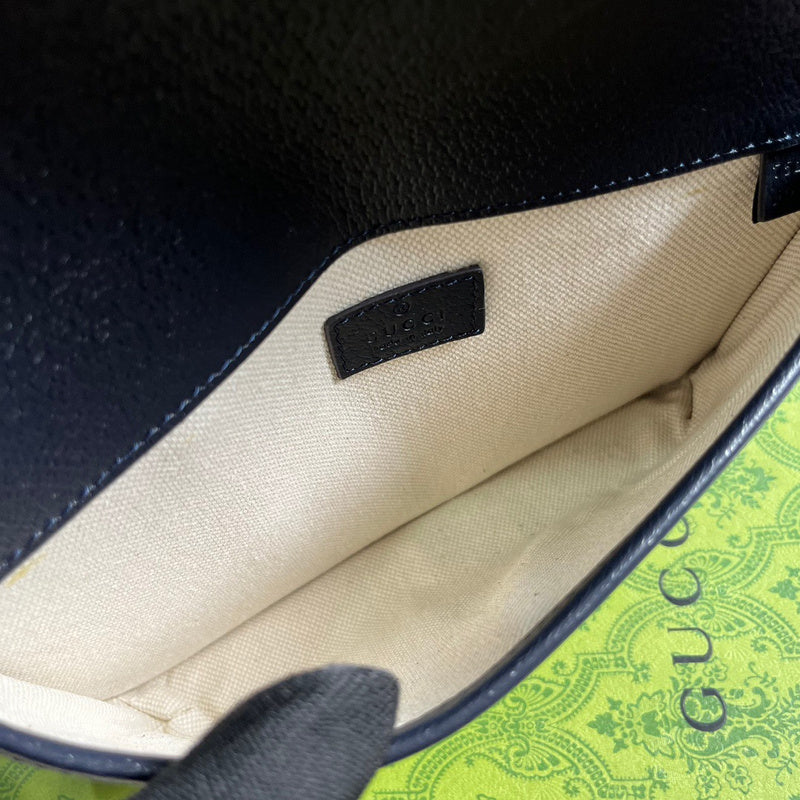 ENT - GCI Bags - 1172