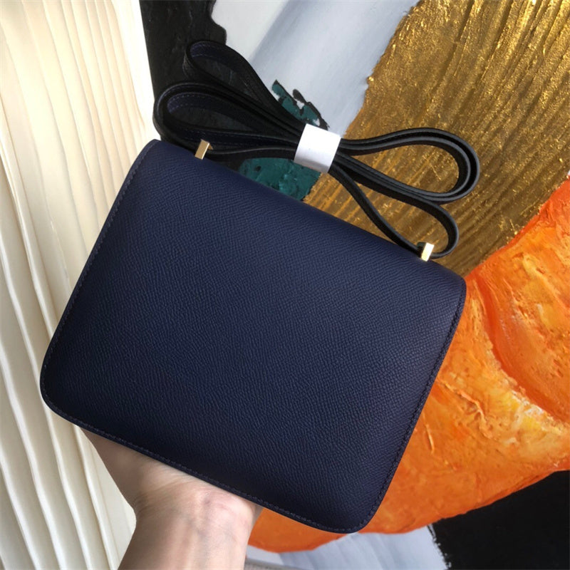 PHA - HMS Bags - 884