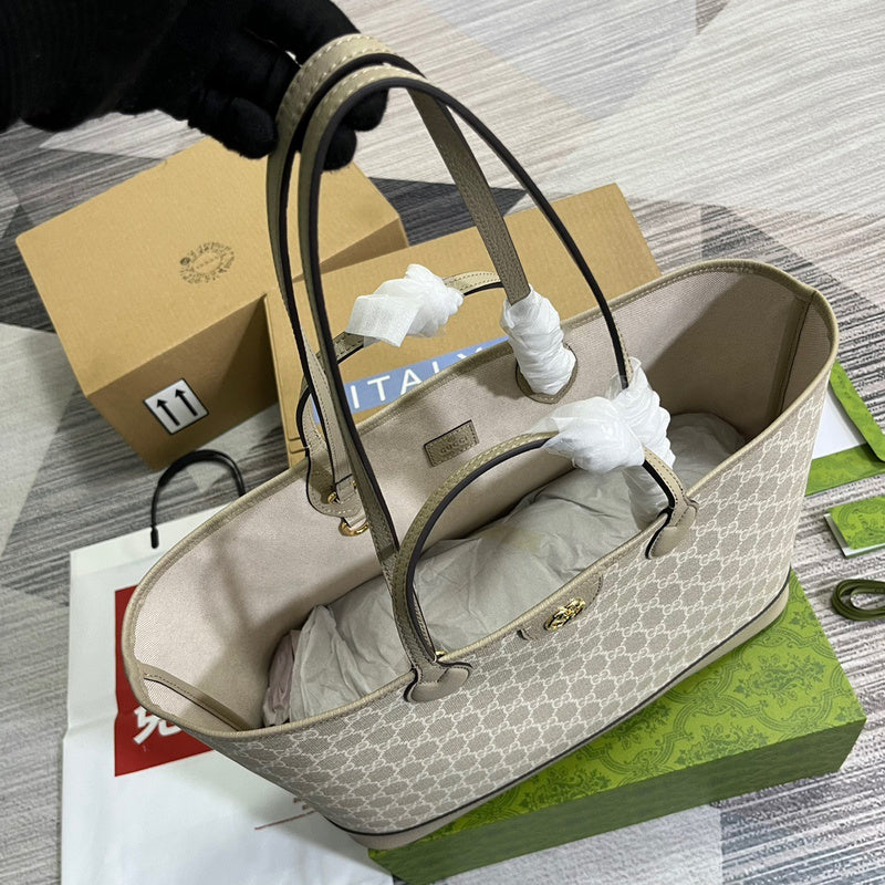ENT - GCI Bags - 1534