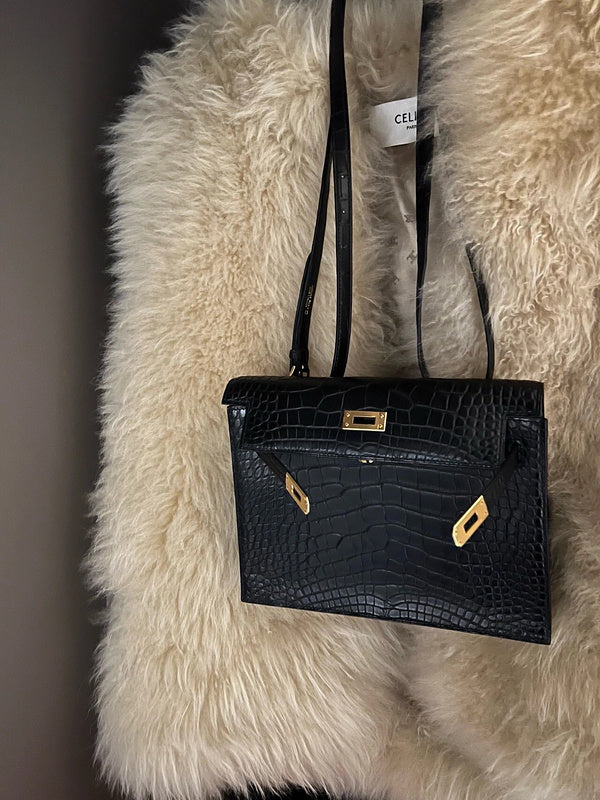 PHA - HMS Bags - 1628