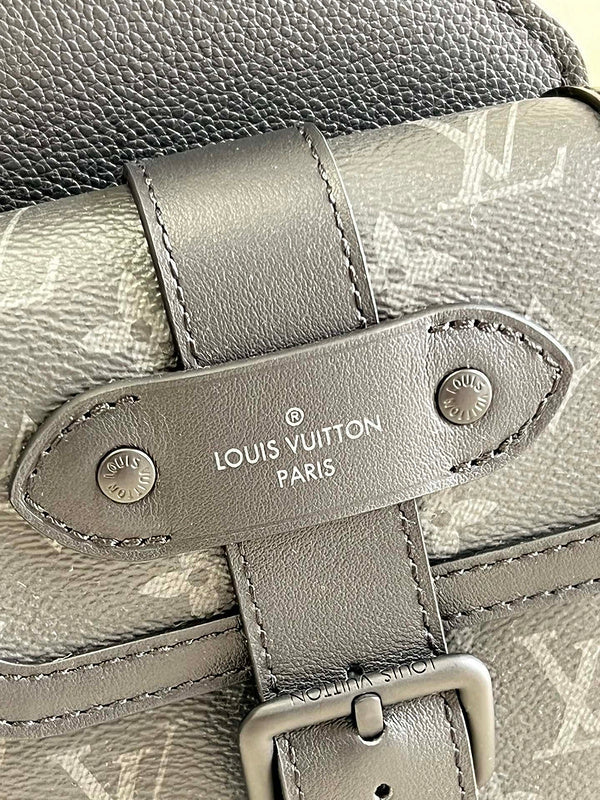 I W Fashion Lu-Vi Bags - 16930