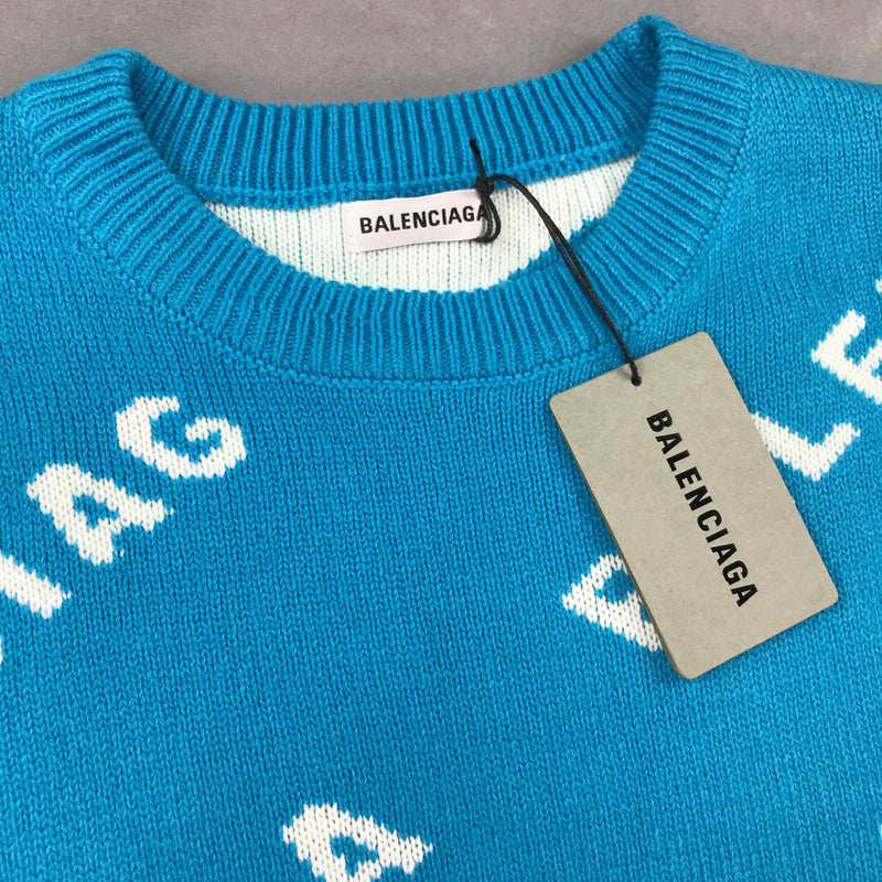 Balenciaga clothes Clothes - 289