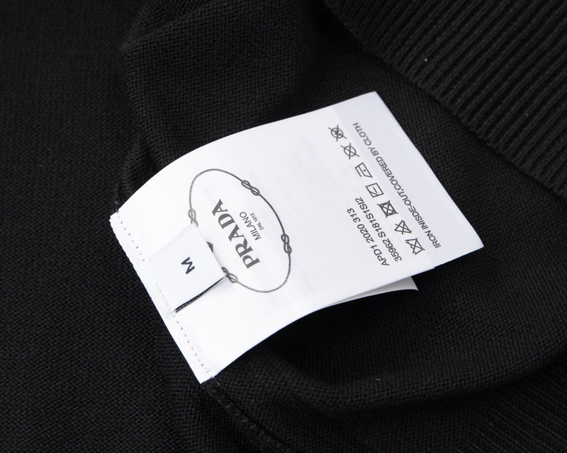 Polo Luxury shirt