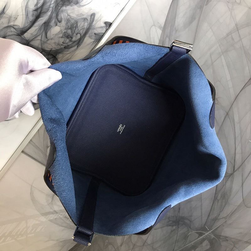 PHA - HMS Bags - 2216