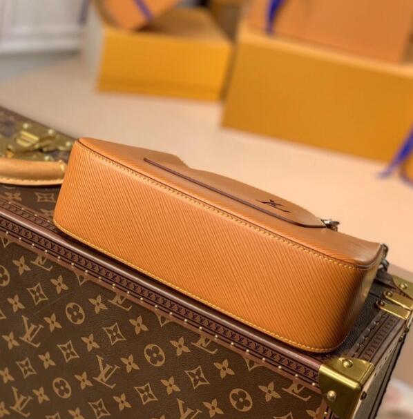 Mila's Edit - LOV Bags - 2382