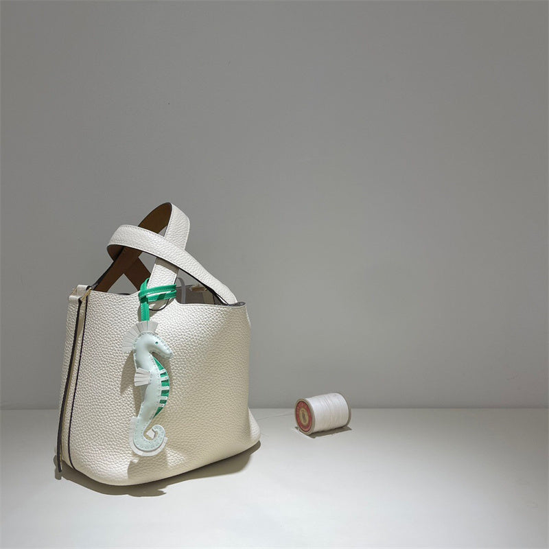 PHA - HMS Bags - 431