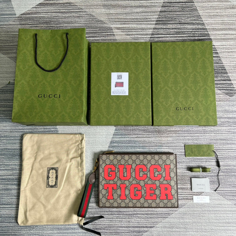 PHA - GUKI Bags - 1551