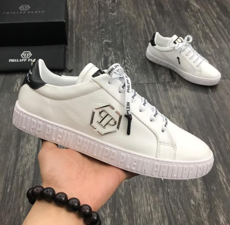 Mila's Edit - PHP Shoes - 151