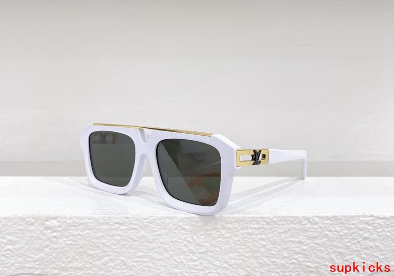 Louis Vuittion Luxury Sunglasses
