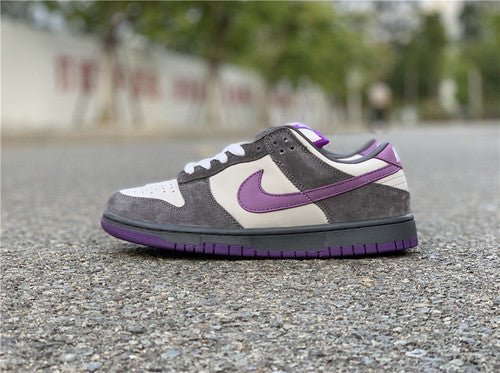Nike Luxury Shoes