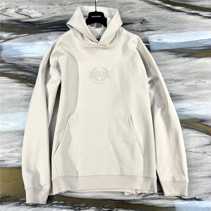 Balenciaga clothes Clothes - 413
